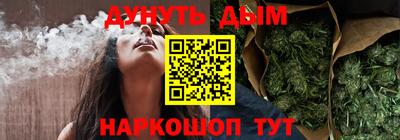 mdpv Малоярославец