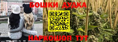 индика Ликино-Дулёво