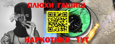 mdpv Малоярославец